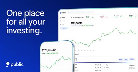 skeosk most|Most Active Stocks: US stocks with the highest trading volume。